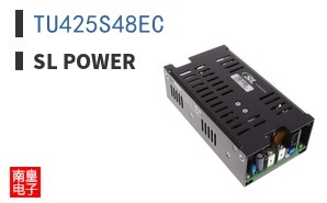 TU425S48EC ͼƬ